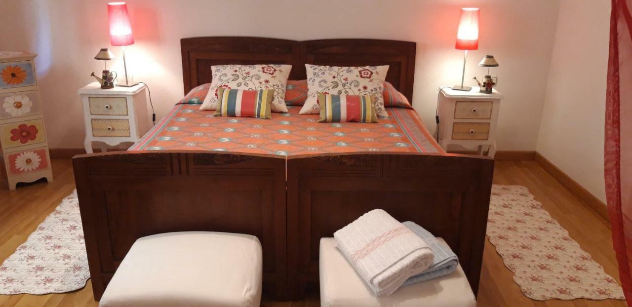 Apartamento Torre Del Marzocco Florencia